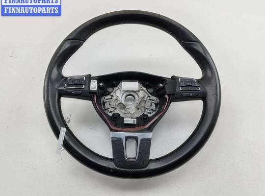 Купить Руль на Volkswagen Passat B7 Руль VG2692593 на Volkswagen Passat B7