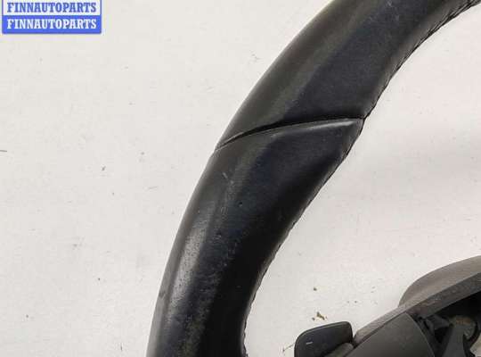 купить Руль на Volkswagen Passat B7