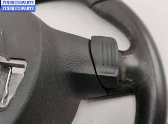 купить Руль на Volkswagen Passat B7
