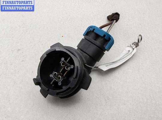 купить Патрон лампы фары на BMW 5 E39 (1995-2003)