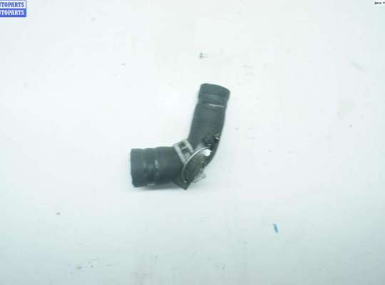 Патрубок FO1682058 на Ford Mondeo III (2000-2007)