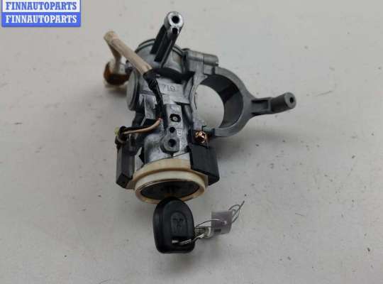 купить Замок зажигания на Mitsubishi Galant (1996-2003)