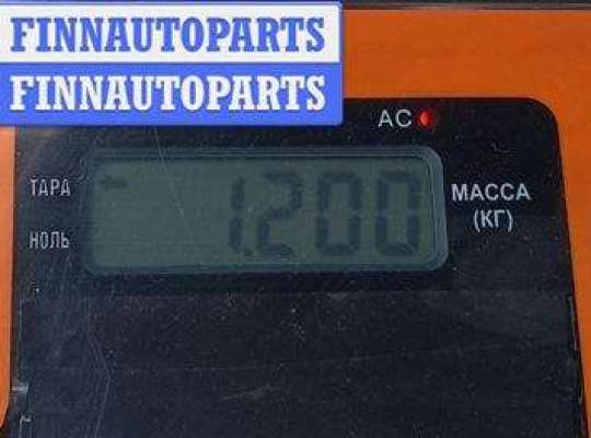 купить Щиток приборный (панель приборов) на Renault Espace IV (2002-2014)
