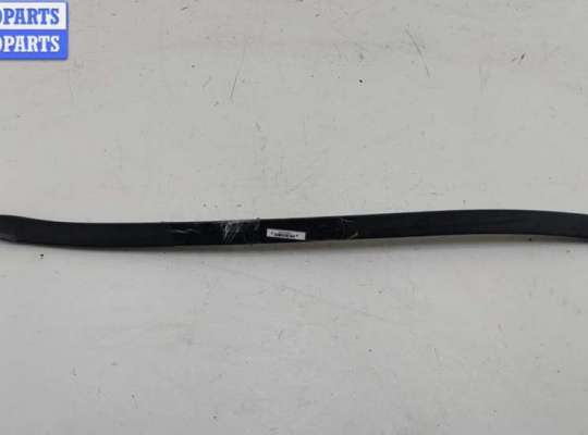 купить Молдинг лобового стекла на Opel Astra G (1998-2004)