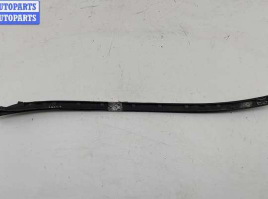 купить Молдинг лобового стекла на Opel Astra G (1998-2004)