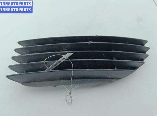 купить Решётка (заглушка) в бампер на Opel Omega B (1994-2003)