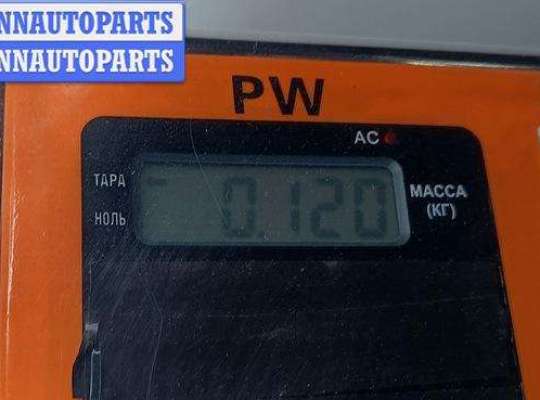 купить Решётка (заглушка) в бампер на Opel Omega B (1994-2003)