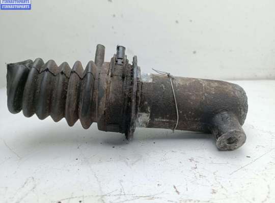 купить Амортизатор подвески задний левый на Citroen C5 (2001-2008)