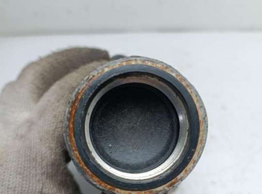 купить Амортизатор подвески задний левый на Citroen C5 (2001-2008)