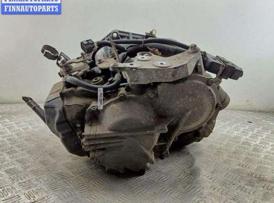 купить КПП автоматическая (АКПП) на Opel Vectra C (2002-2008)