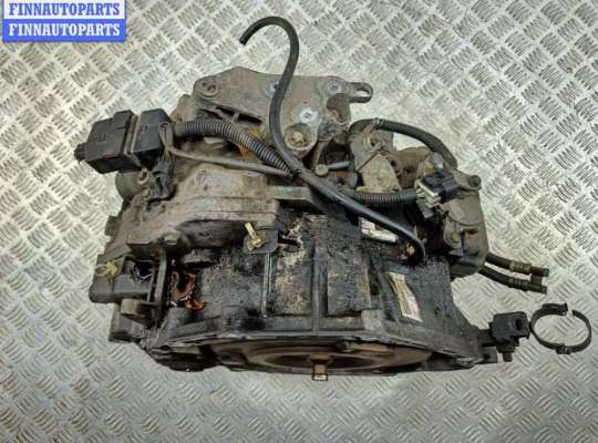 купить КПП автоматическая (АКПП) на Opel Vectra C (2002-2008)