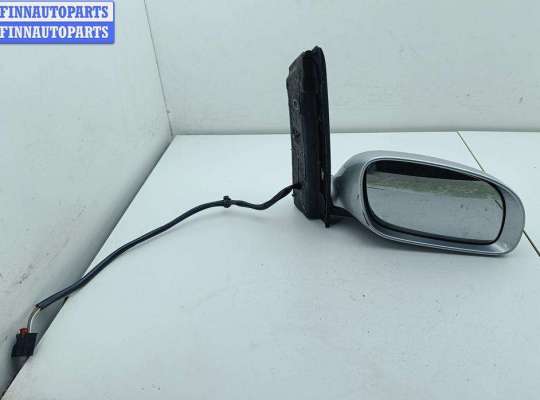 купить Зеркало наружное правое на Volkswagen Touran