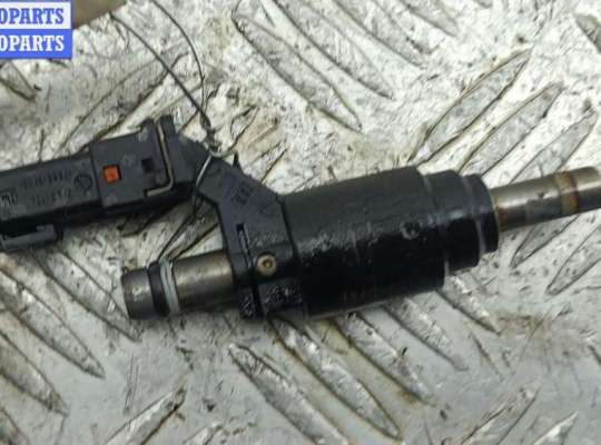 Форсунка топливная OP2349849 на Opel Vectra C (2002-2008)