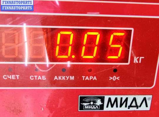 купить Кронштейн крепления крыла переднего правого на BMW 5 E60/E61 (2003-2010)