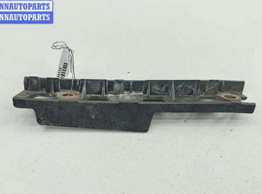 Кронштейн крепления крыла переднего правого BM3588510 на BMW 5 E60/E61 (2003-2010)