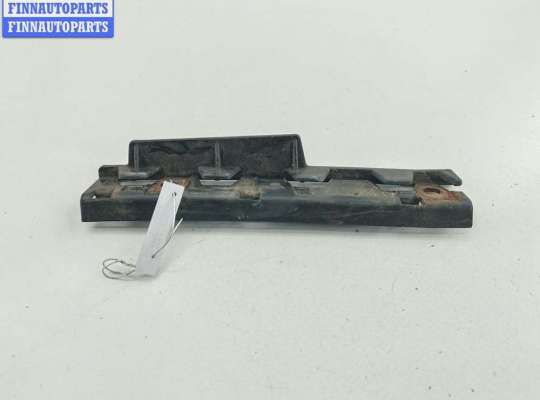 купить Кронштейн крепления крыла переднего правого на BMW 5 E60/E61 (2003-2010)