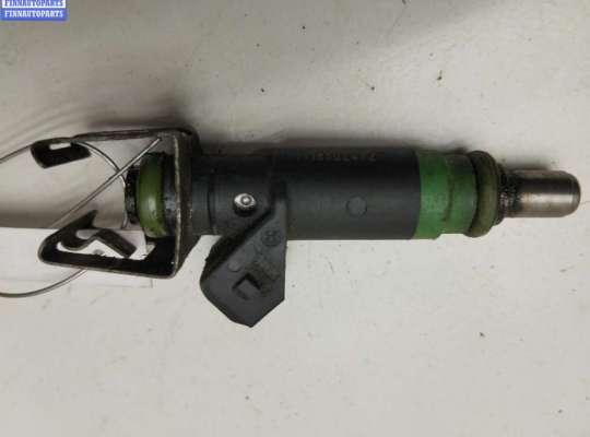 купить Форсунка топливная на Ford Focus I (1998-2005)