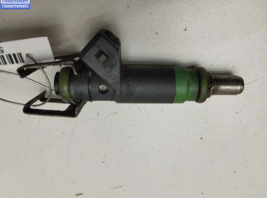 купить Форсунка топливная на Ford Focus I (1998-2005)