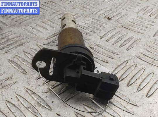 купить Клапан фазорегулятора на BMW 5 E60/E61 (2003-2010)