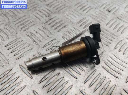 купить Клапан фазорегулятора на BMW 5 E60/E61 (2003-2010)