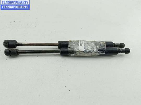 Амортизатор крышки (двери) багажника AU1722221 на Audi 80 B4 (1991-1996)