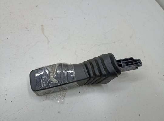 Переключатель дворников OP2211104 на Opel Zafira B (2004-2014)