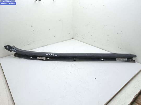 Молдинг лобового стекла CT1051326 на Citroen Xsara