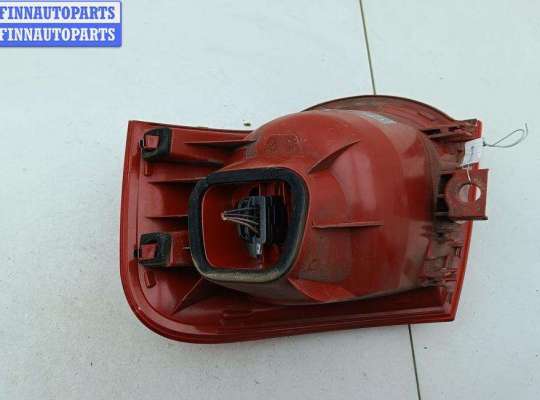 купить Фонарь задний левый на Volkswagen Passat B6