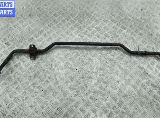 купить Стабилизатор поперечной устойчивости задний на Volkswagen Passat B6