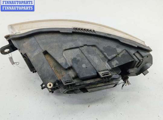 купить Фара правая на Audi A6 C6 (2004-2011)