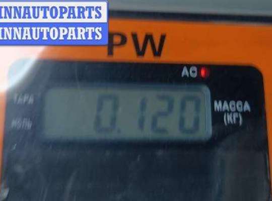 купить Насос (моторчик) омывателя стекла на Volkswagen Passat B5