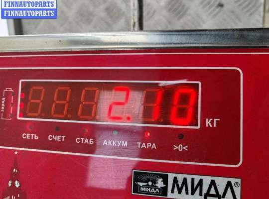 купить Переключатель подрулевой (стрекоза) на Opel Corsa D (2006-2014)