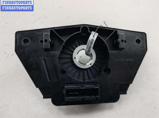 купить Переключатель подрулевой (стрекоза) на Opel Corsa D (2006-2014)