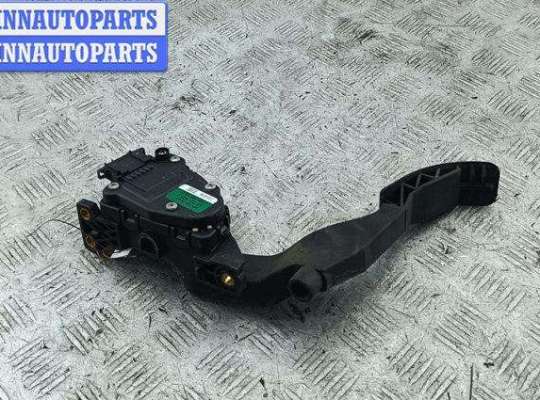 купить Педаль газа на Volkswagen Golf-4