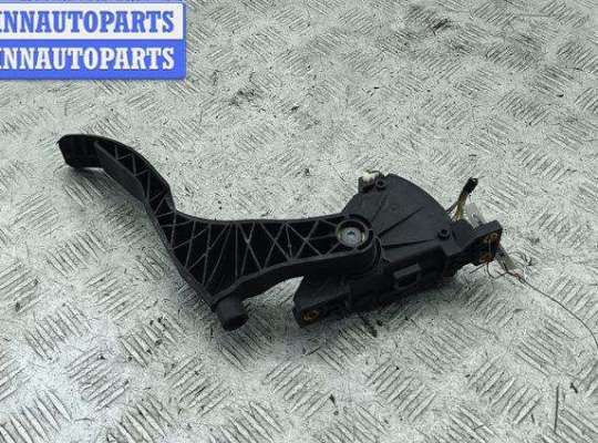 купить Педаль газа на Volkswagen Golf-4