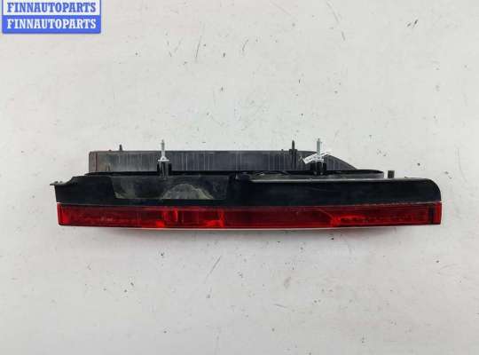 купить Фонарь задний правый на Citroen Jumper (2006-2014)