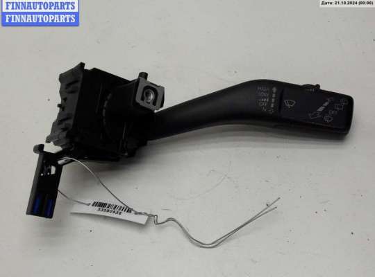 Переключатель дворников VG744199 на Volkswagen Golf-5