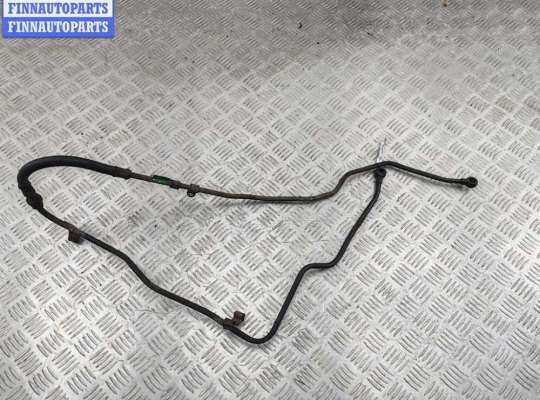 купить Трубка гидравлическая АКПП на SsangYong Rodius