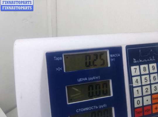 купить Плата фонаря заднего правого на Opel Corsa D (2006-2014)