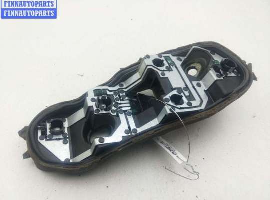 купить Плата фонаря заднего правого на Opel Corsa D (2006-2014)