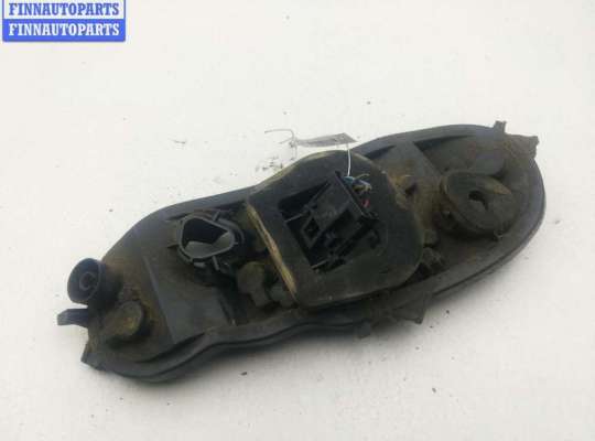 купить Плата фонаря заднего правого на Opel Corsa D (2006-2014)