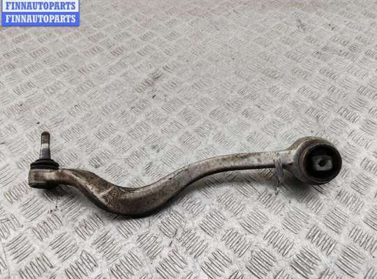 Рычаг подвески передний правый BM3545019 на BMW 5 E39 (1995-2003)