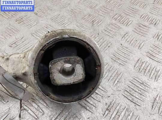 купить Рычаг подвески передний правый на BMW 5 E39 (1995-2003)