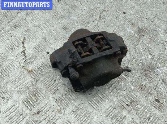 купить Суппорт задний правый на Opel Vectra B (1995-2002)