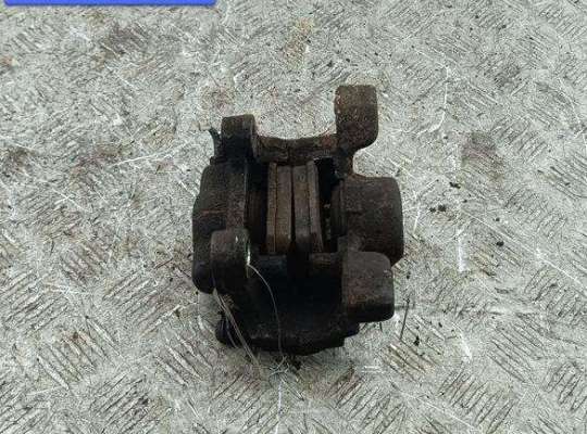 купить Суппорт задний правый на Opel Vectra B (1995-2002)