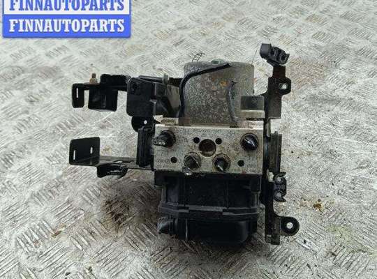 купить Блок ABS (Модуль АБС) на Audi A4 B6 (2001-2004)