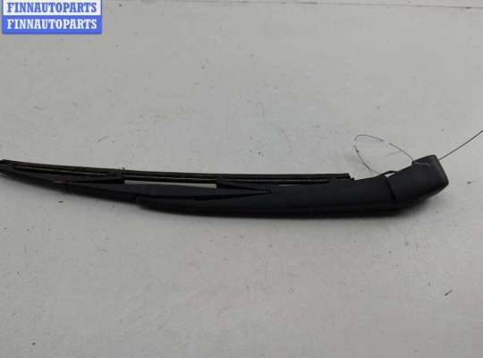 купить Щеткодержатель (поводок стеклоочистителя) задний на Mazda 3 (2018- ) BP