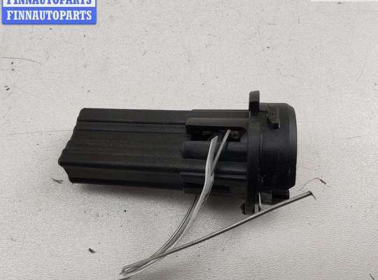 Патрон лампы фонаря BM3199128 на BMW 3 E36 (1991-2000)