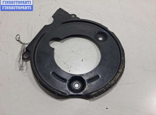 купить Кожух ГРМ на Audi A6 C5 (1997-2005)