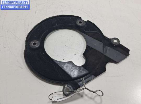 купить Кожух ГРМ на Audi A6 C5 (1997-2005)